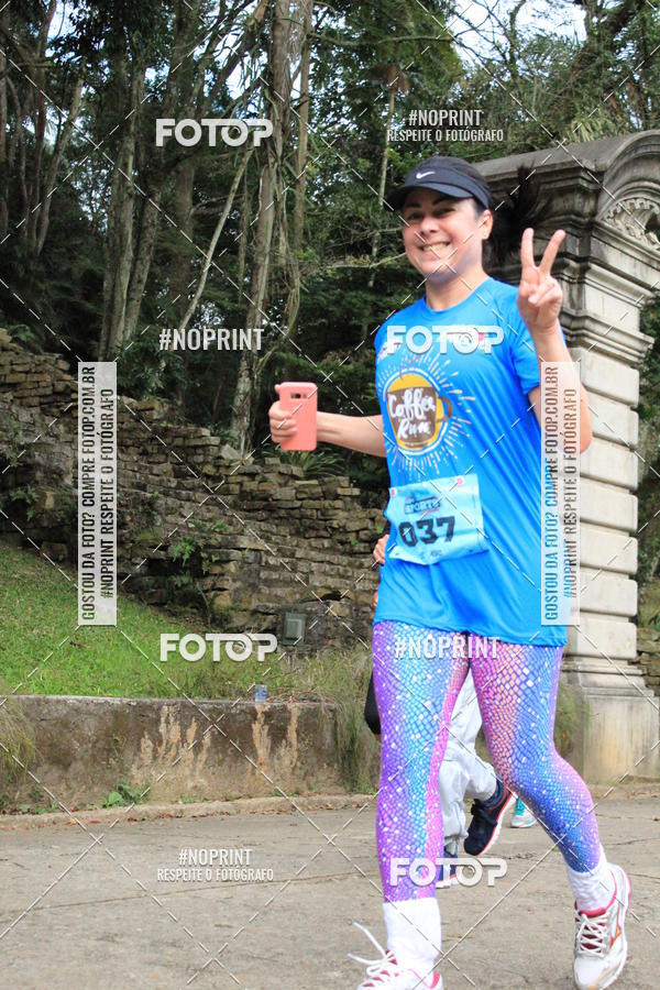 Buy your photos of the eventCoffee  Run on Fotop