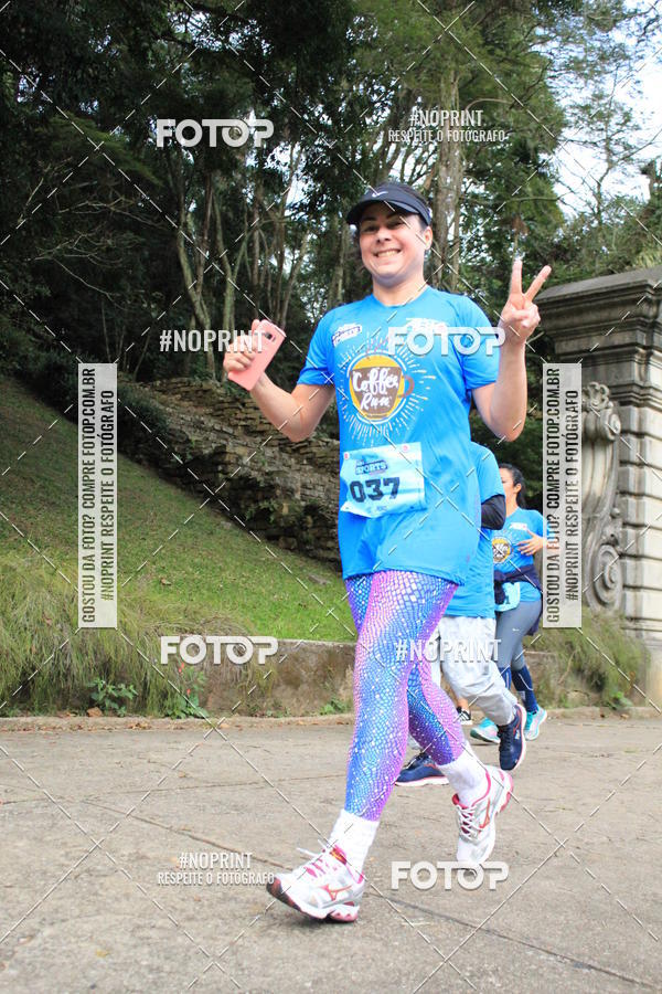 Buy your photos of the eventCoffee  Run on Fotop