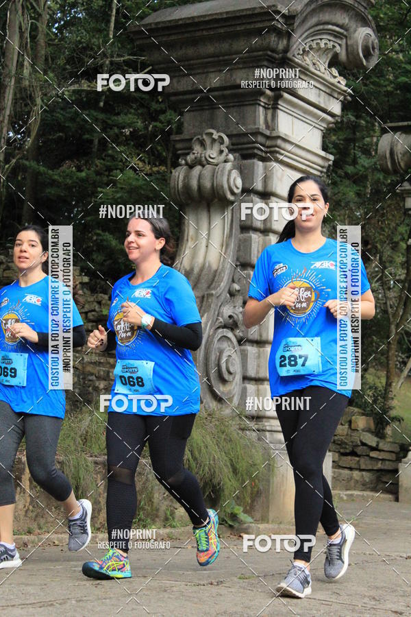 Buy your photos of the eventCoffee  Run on Fotop
