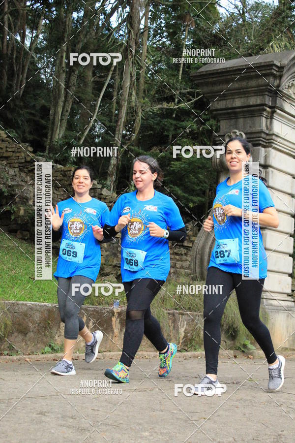 Buy your photos of the eventCoffee  Run on Fotop