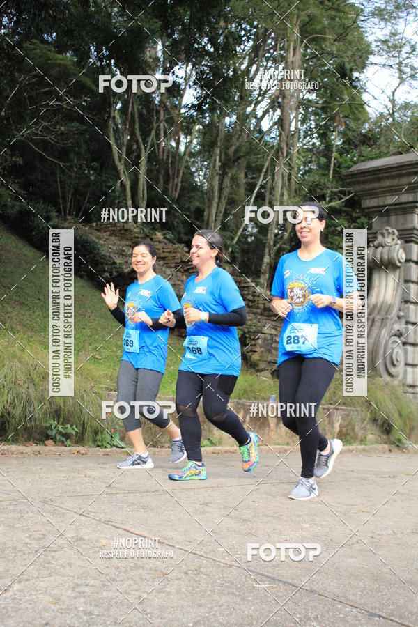 Buy your photos of the eventCoffee  Run on Fotop