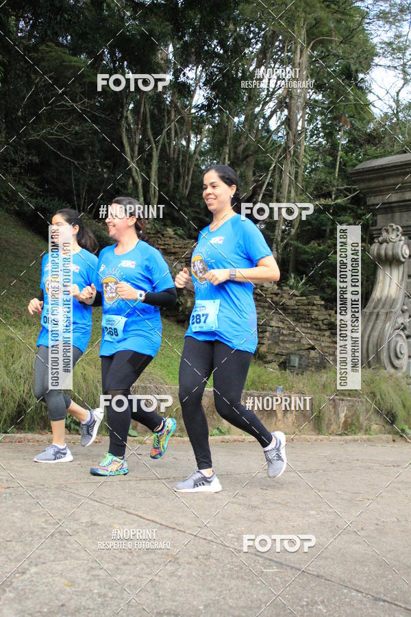 Buy your photos of the eventCoffee  Run on Fotop