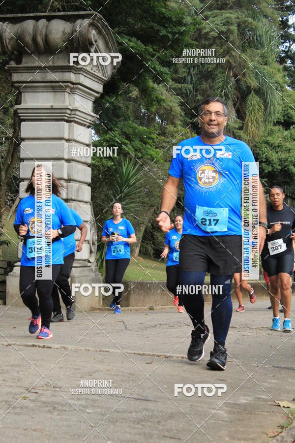 Buy your photos of the eventCoffee  Run on Fotop