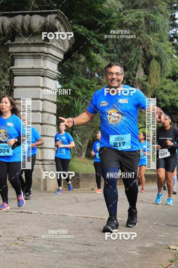 Buy your photos of the eventCoffee  Run on Fotop