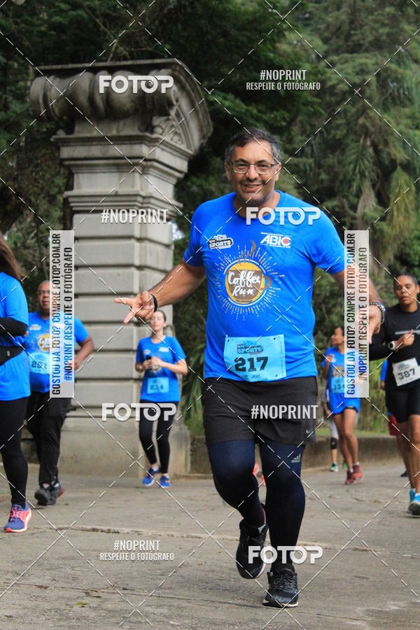 Buy your photos of the eventCoffee  Run on Fotop