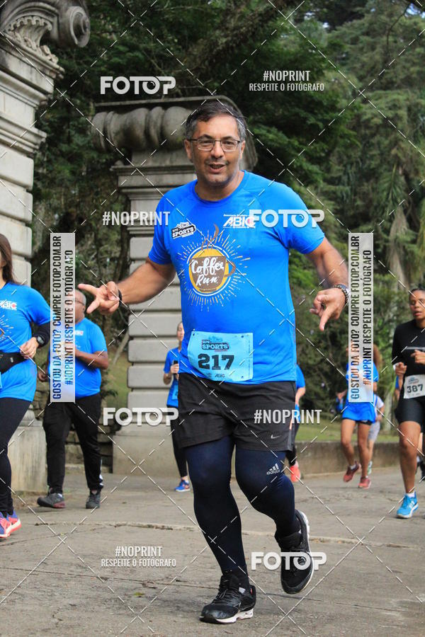 Buy your photos of the eventCoffee  Run on Fotop