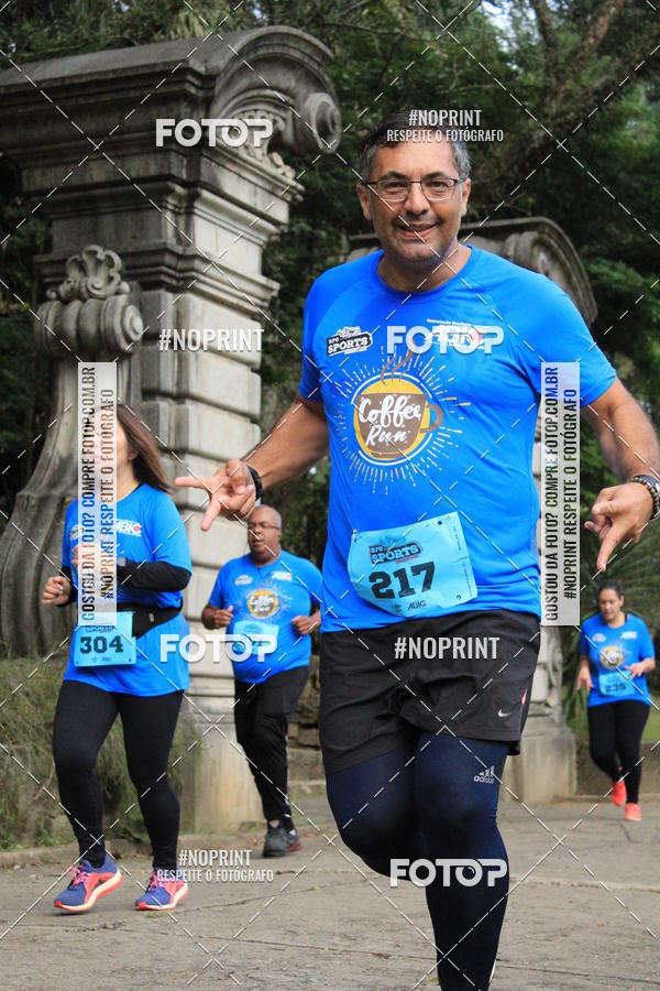 Buy your photos of the eventCoffee  Run on Fotop