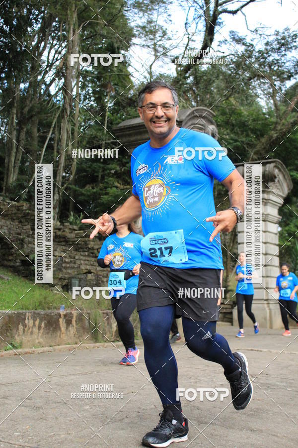 Buy your photos of the eventCoffee  Run on Fotop