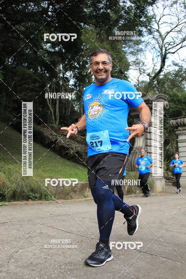 Buy your photos of the eventCoffee  Run on Fotop