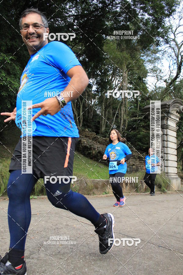 Buy your photos of the eventCoffee  Run on Fotop