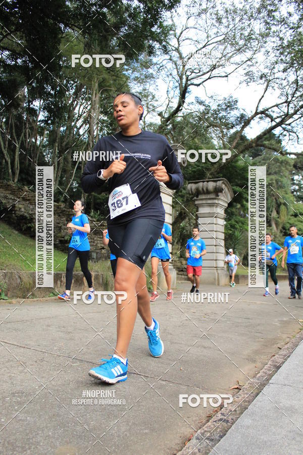 Buy your photos of the eventCoffee  Run on Fotop