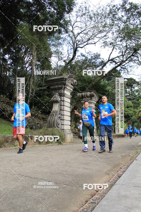 Buy your photos of the eventCoffee  Run on Fotop