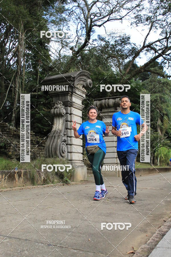 Buy your photos of the eventCoffee  Run on Fotop