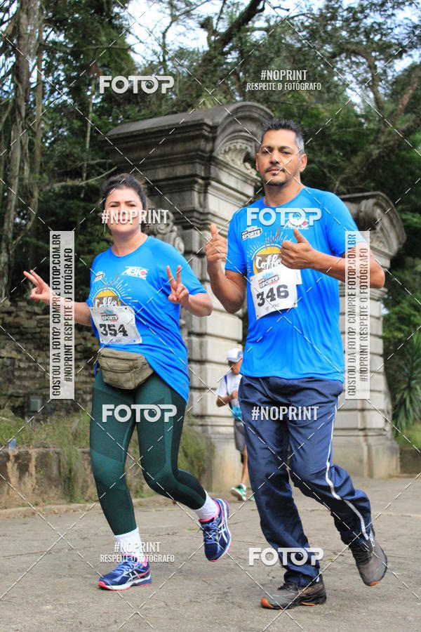 Buy your photos of the eventCoffee  Run on Fotop