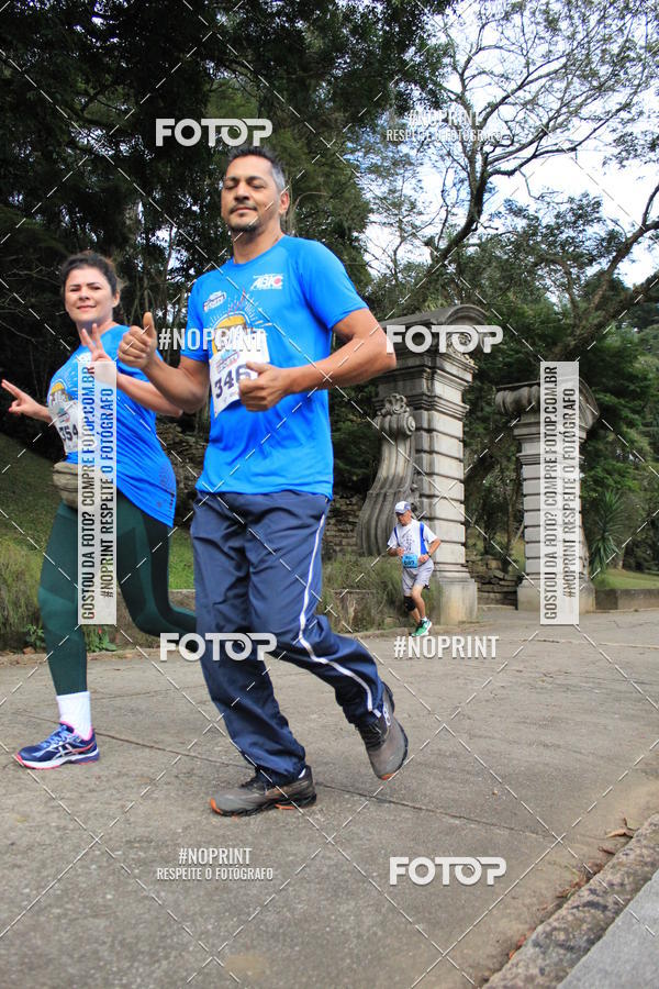 Buy your photos of the eventCoffee  Run on Fotop