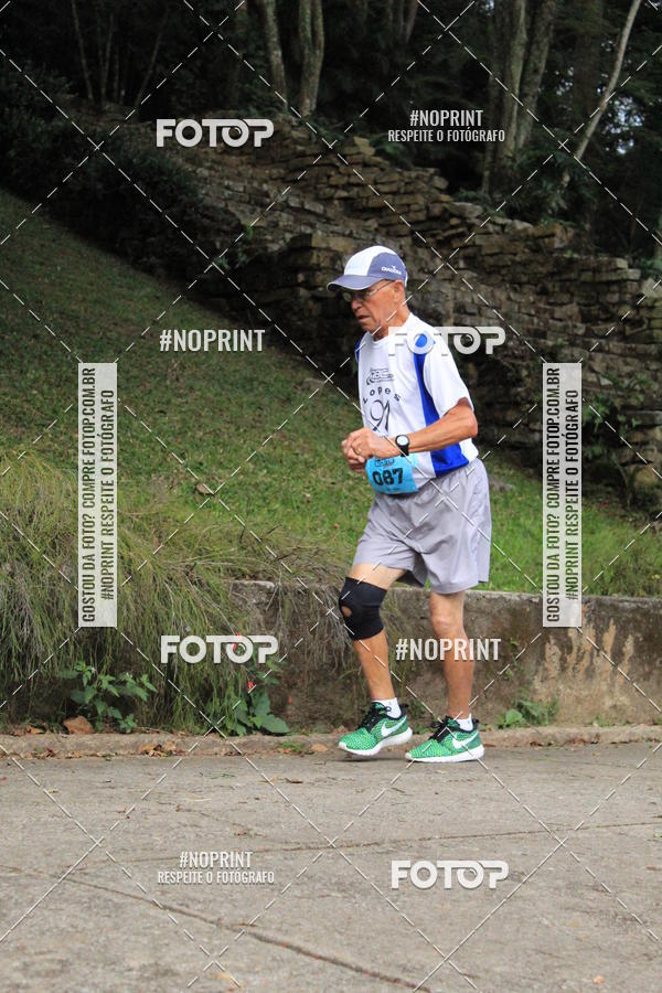 Buy your photos of the eventCoffee  Run on Fotop