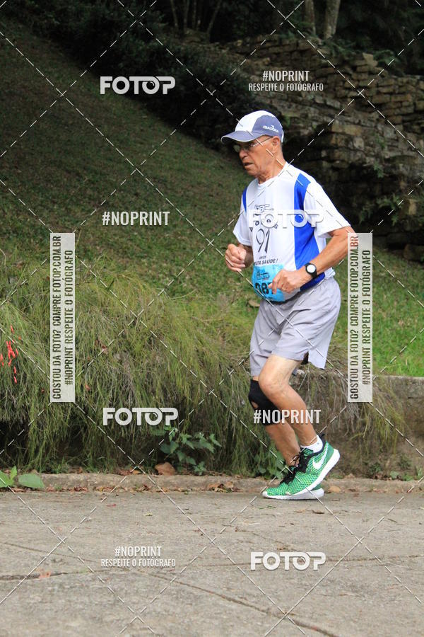 Buy your photos of the eventCoffee  Run on Fotop