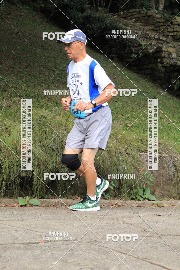 Buy your photos of the eventCoffee  Run on Fotop