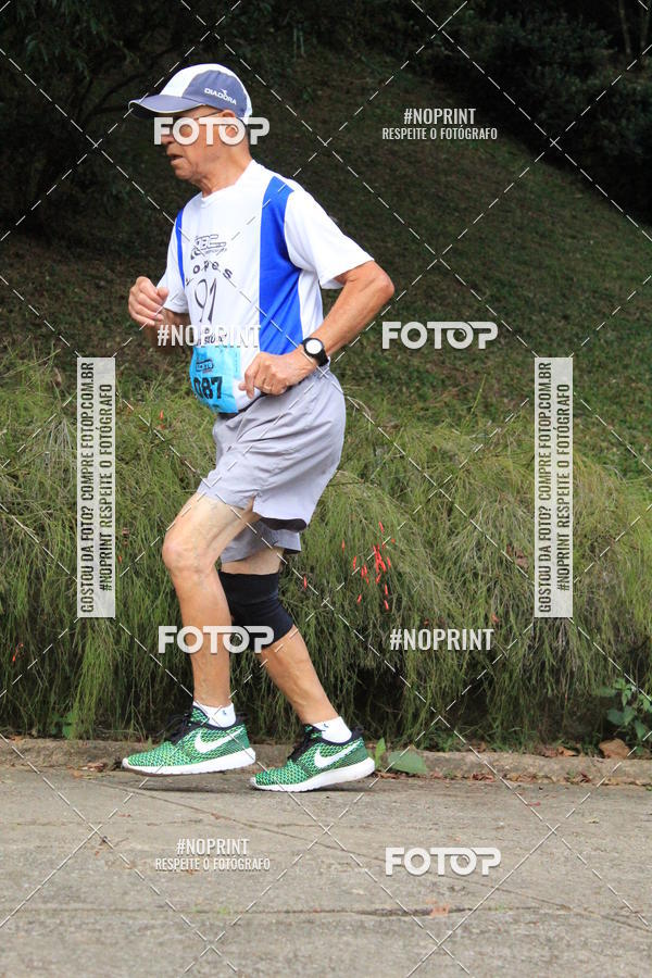 Buy your photos of the eventCoffee  Run on Fotop