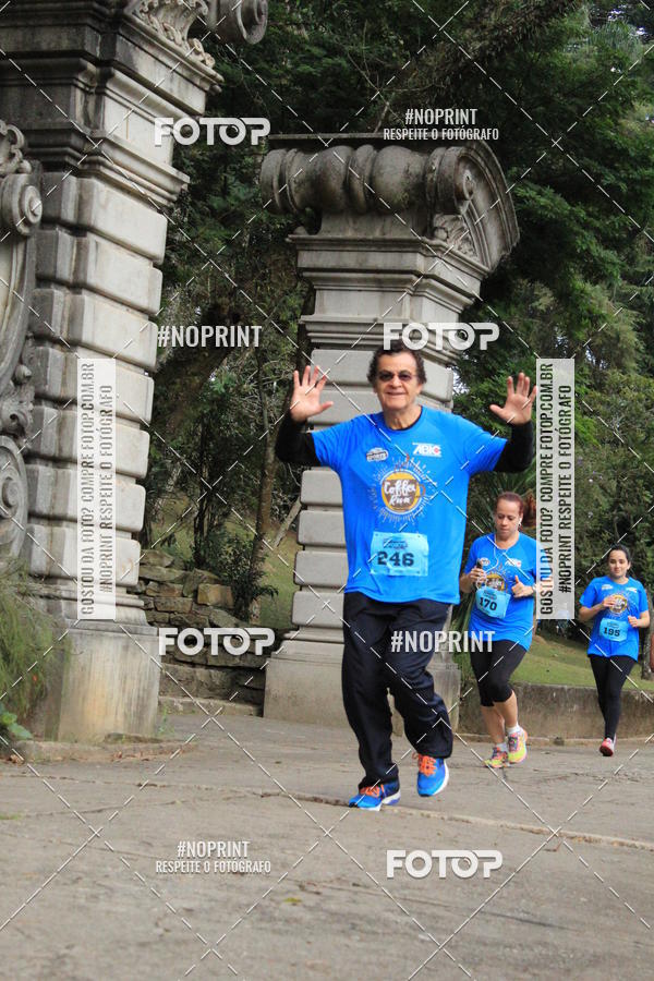 Buy your photos of the eventCoffee  Run on Fotop