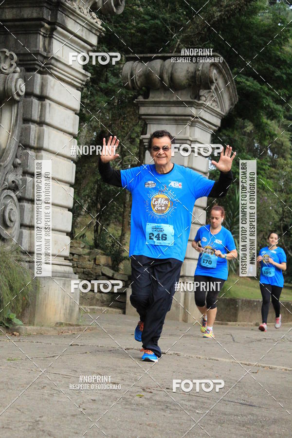 Buy your photos of the eventCoffee  Run on Fotop