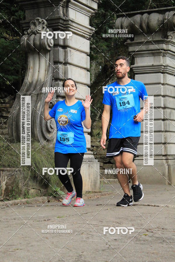 Buy your photos of the eventCoffee  Run on Fotop