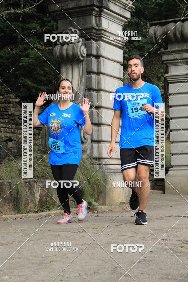 Buy your photos of the eventCoffee  Run on Fotop