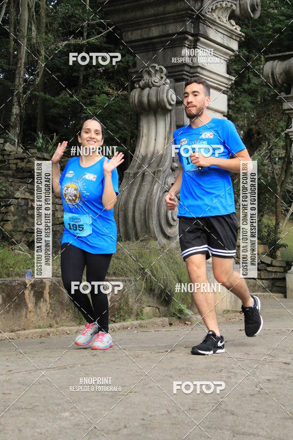 Buy your photos of the eventCoffee  Run on Fotop