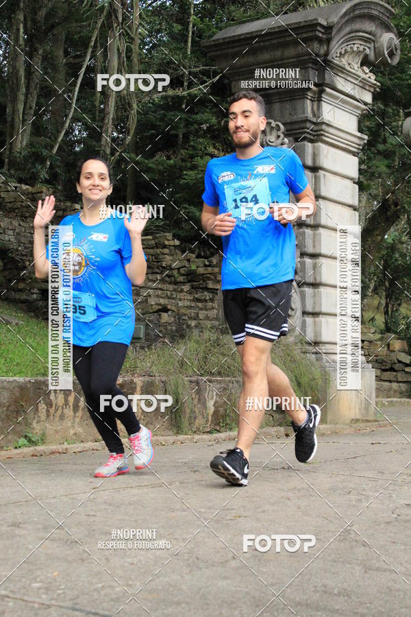 Buy your photos of the eventCoffee  Run on Fotop