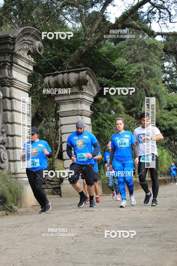 Buy your photos of the eventCoffee  Run on Fotop