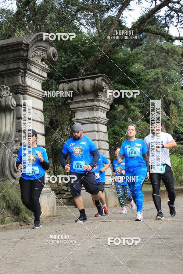 Buy your photos of the eventCoffee  Run on Fotop