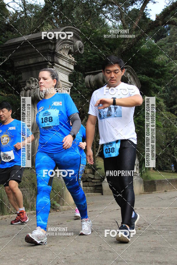 Buy your photos of the eventCoffee  Run on Fotop