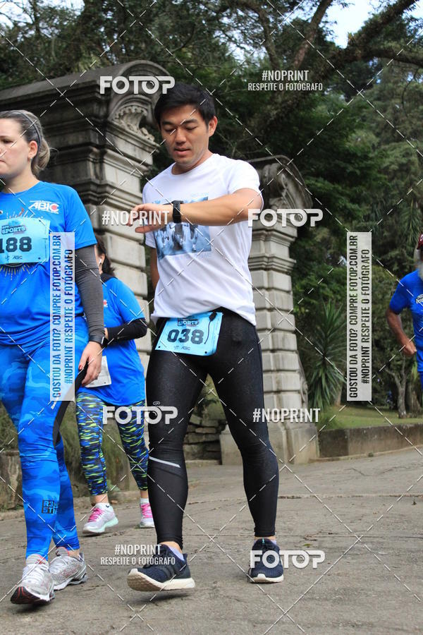 Buy your photos of the eventCoffee  Run on Fotop