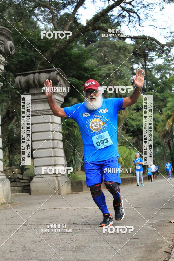 Buy your photos of the eventCoffee  Run on Fotop