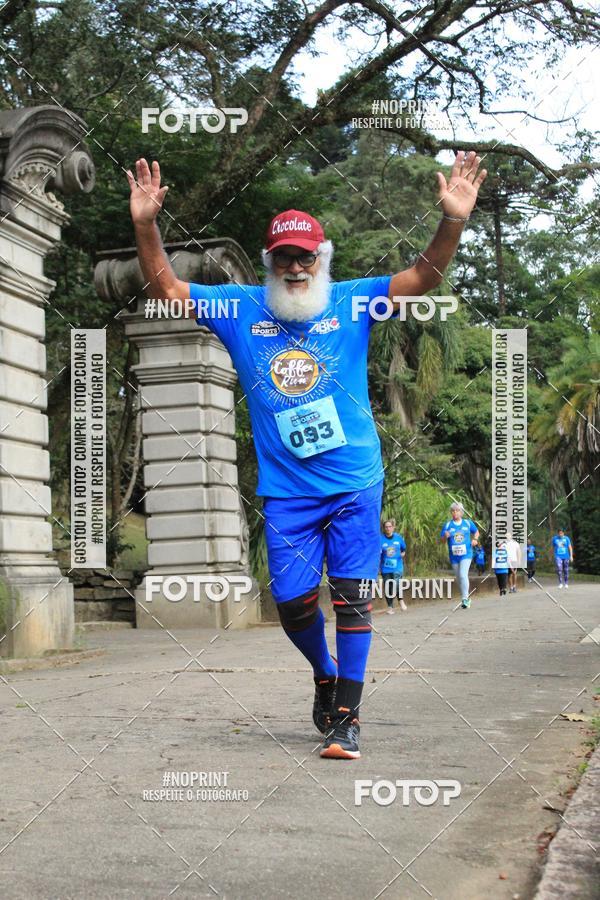Buy your photos of the eventCoffee  Run on Fotop