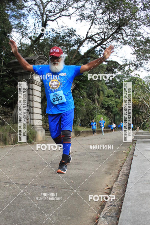 Buy your photos of the eventCoffee  Run on Fotop