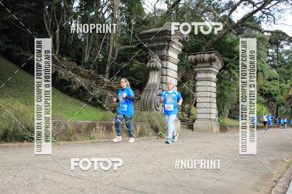 Buy your photos of the eventCoffee  Run on Fotop