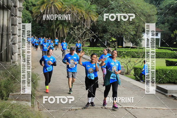 Buy your photos of the eventCoffee  Run on Fotop