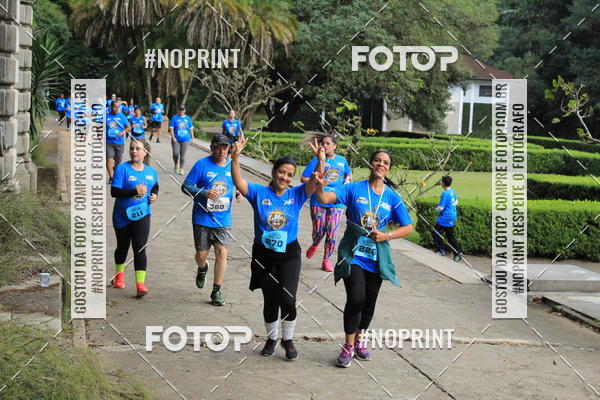 Buy your photos of the eventCoffee  Run on Fotop