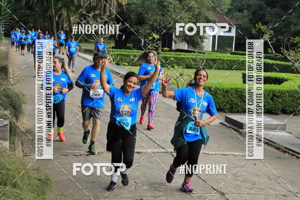 Buy your photos of the eventCoffee  Run on Fotop