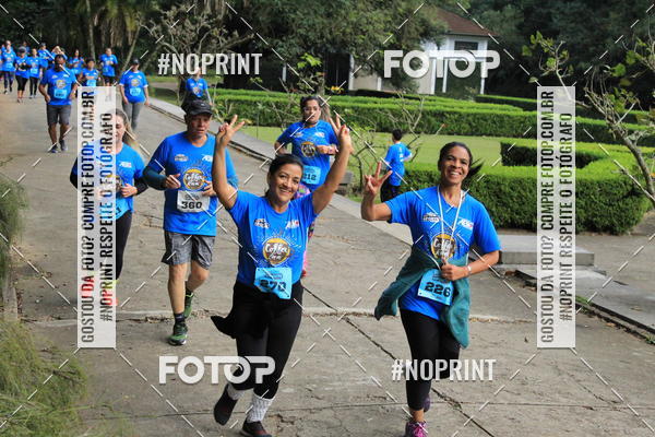 Buy your photos of the eventCoffee  Run on Fotop