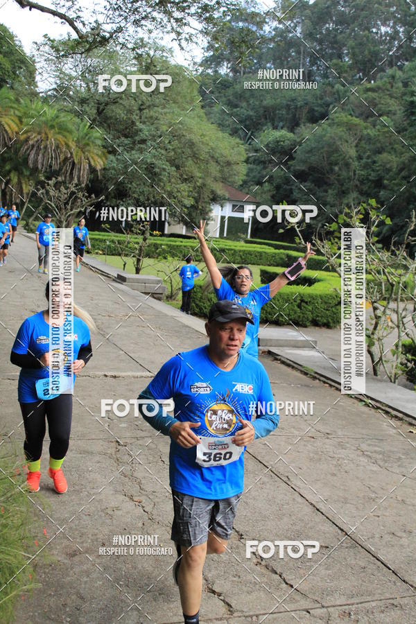 Buy your photos of the eventCoffee  Run on Fotop