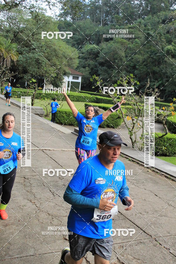 Buy your photos of the eventCoffee  Run on Fotop