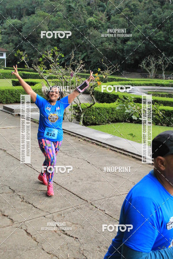 Buy your photos of the eventCoffee  Run on Fotop