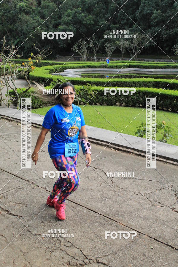 Buy your photos of the eventCoffee  Run on Fotop
