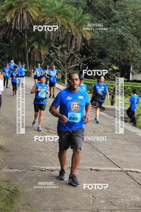 Buy your photos of the eventCoffee  Run on Fotop