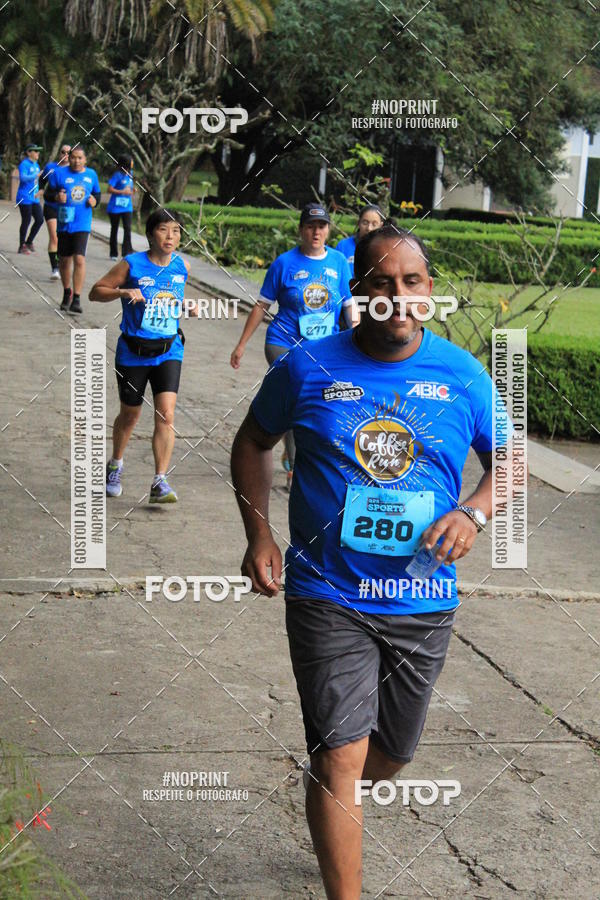 Buy your photos of the eventCoffee  Run on Fotop