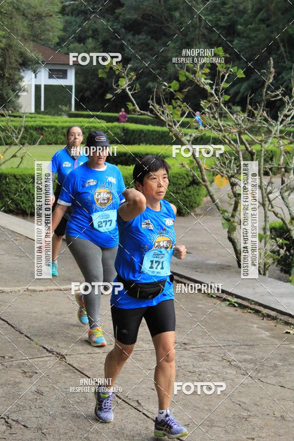 Buy your photos of the eventCoffee  Run on Fotop