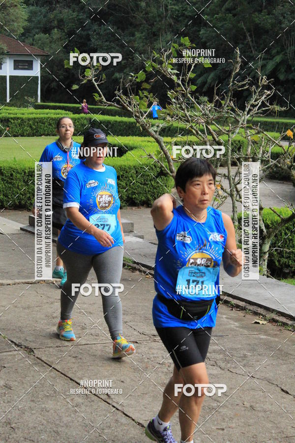 Buy your photos of the eventCoffee  Run on Fotop