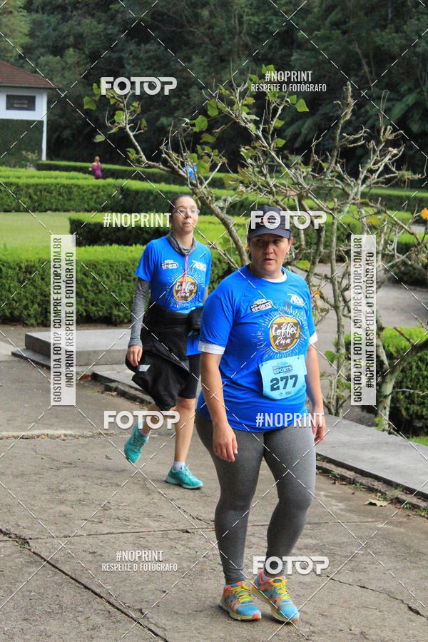 Buy your photos of the eventCoffee  Run on Fotop